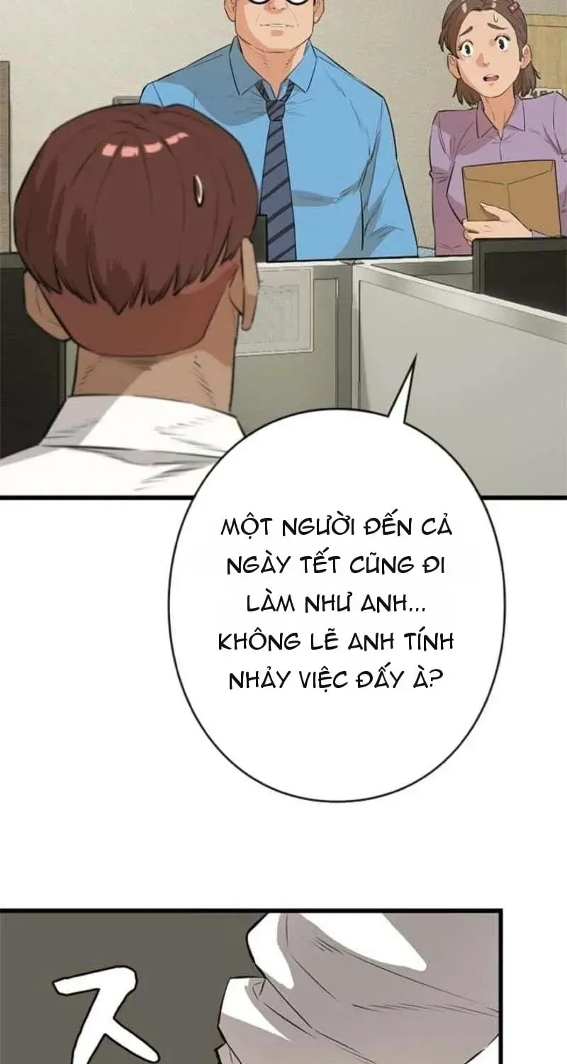 Chapter 27 - Trang 86