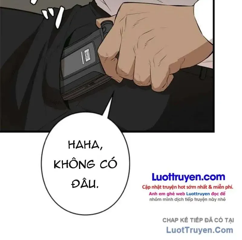 Chapter 27 - Trang 87