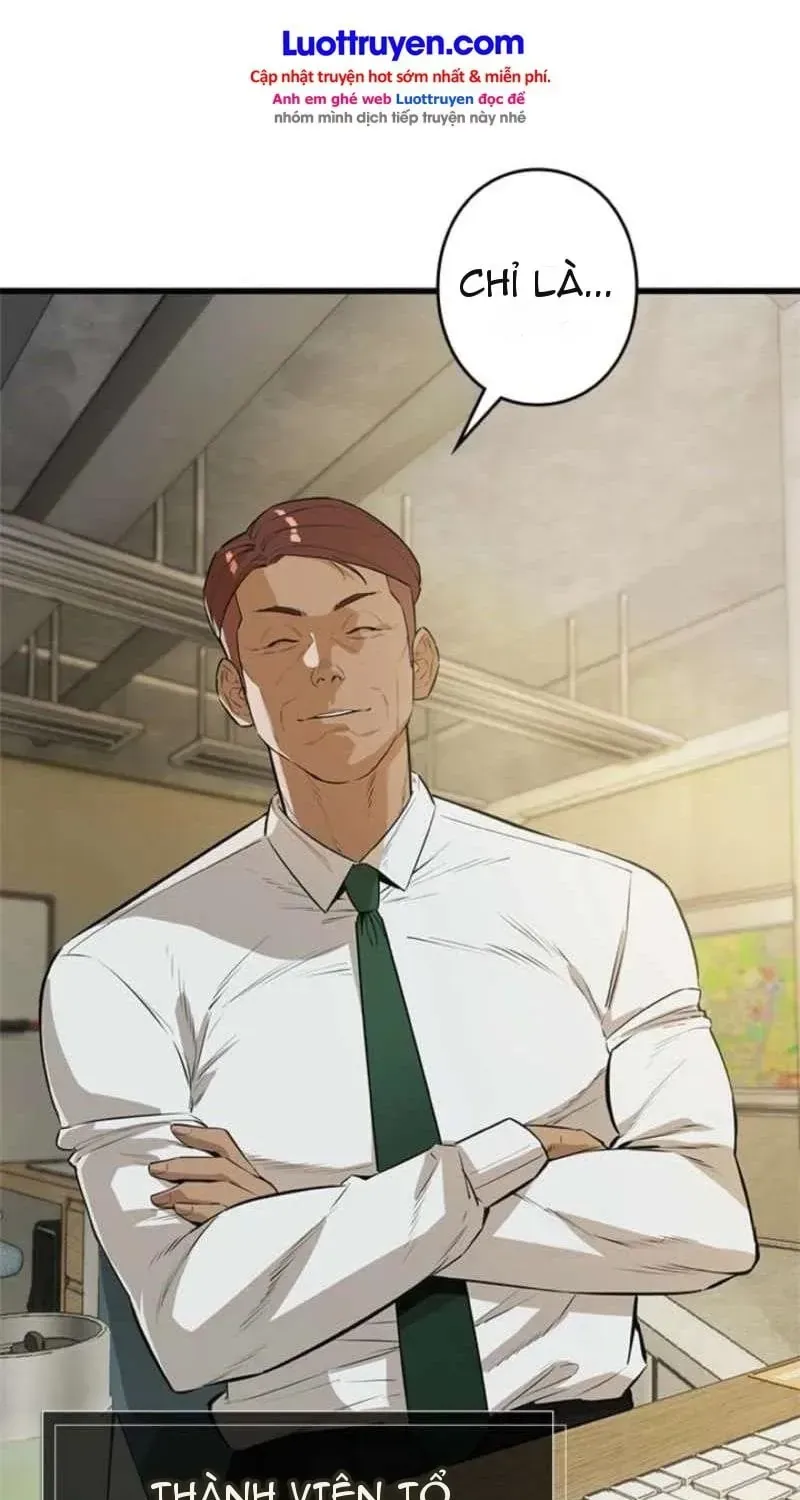 Chapter 27 - Trang 88