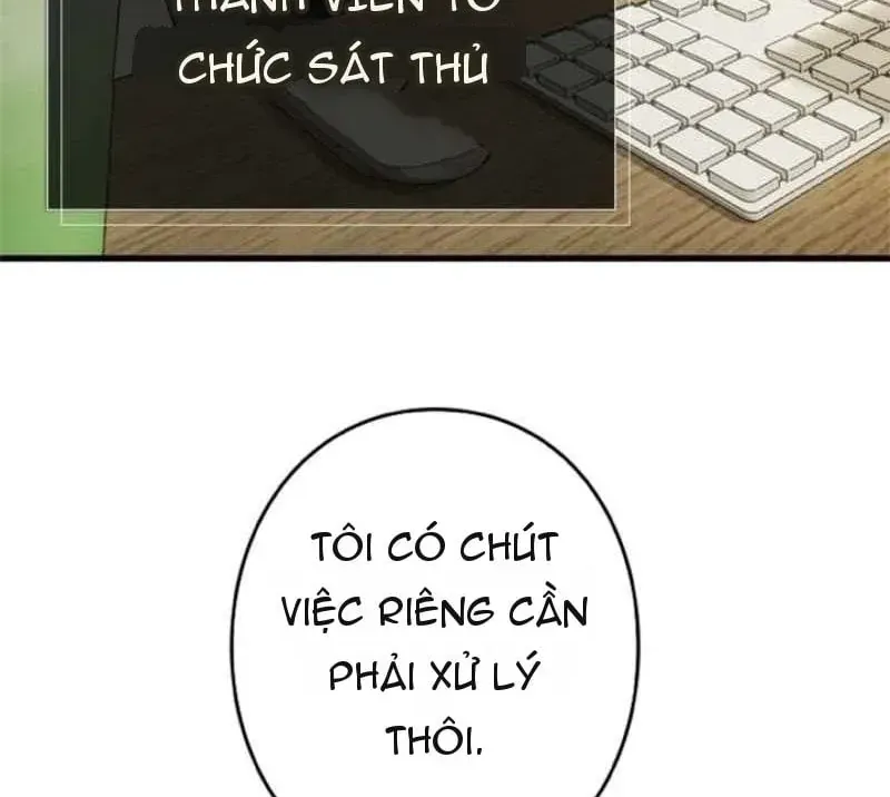 Chapter 27 - Trang 89