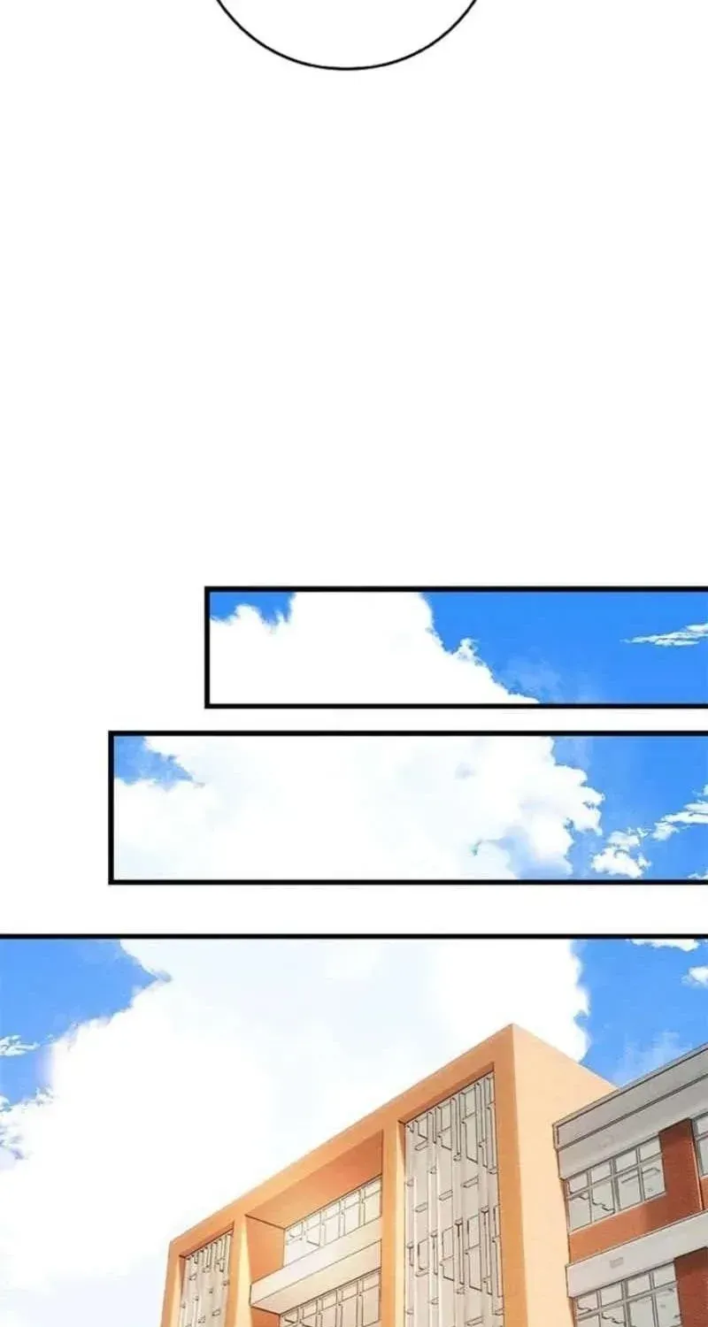 Chapter 27 - Trang 90