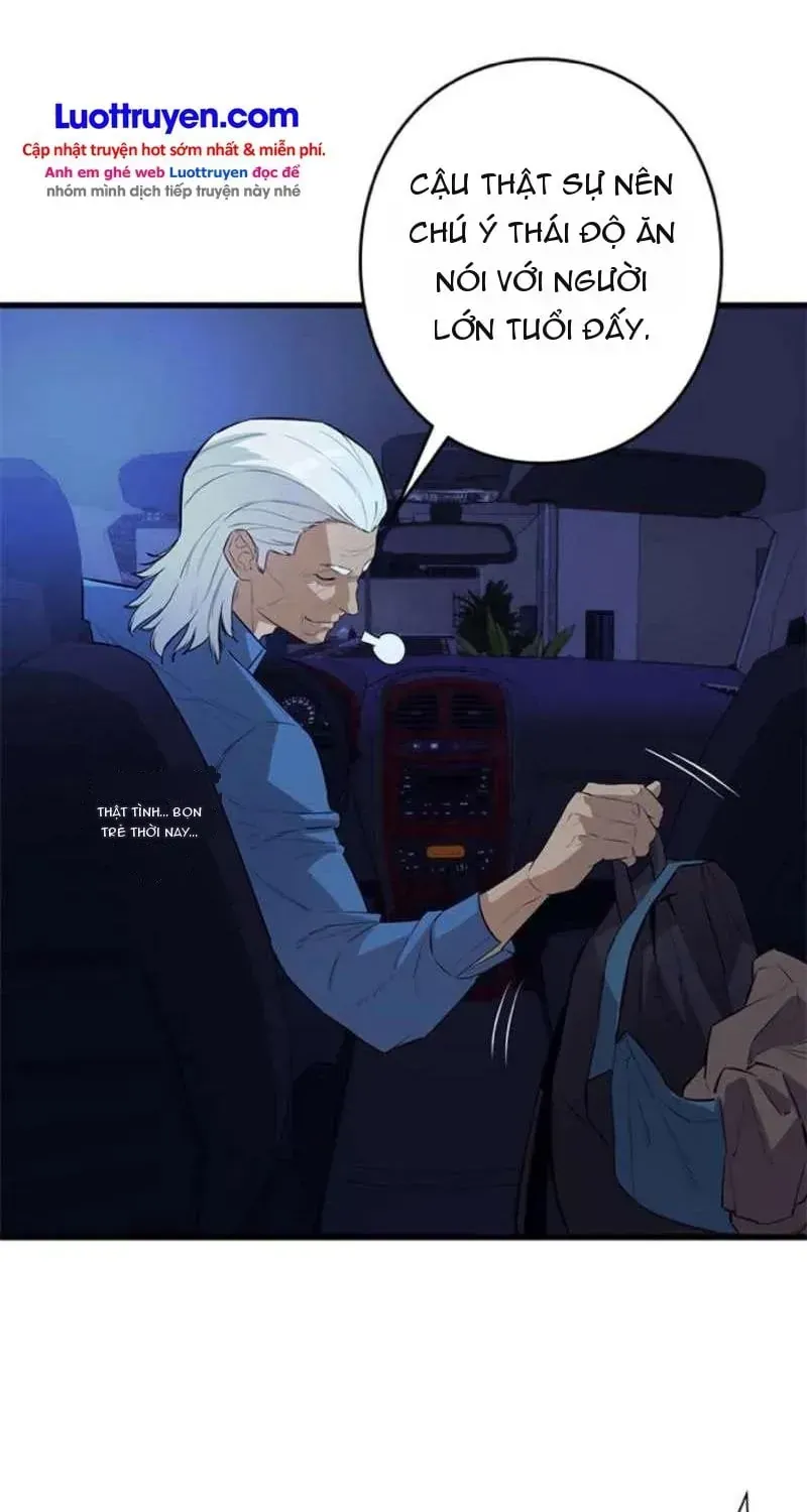 Chapter 27 - Trang 10