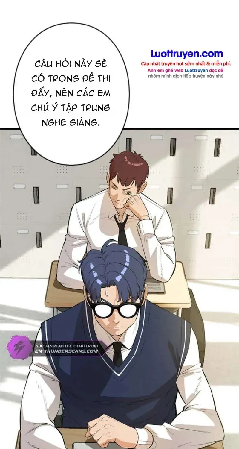 Chapter 27 - Trang 92