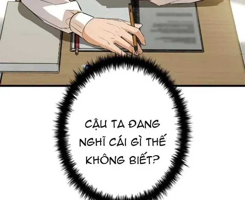 Chapter 27 - Trang 93