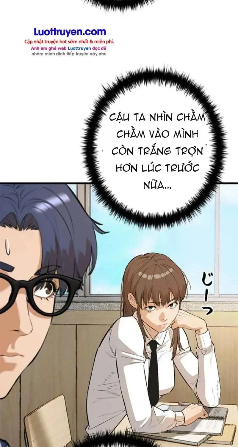 Chapter 27 - Trang 94