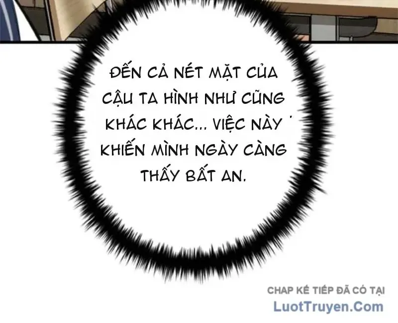 Chapter 27 - Trang 95