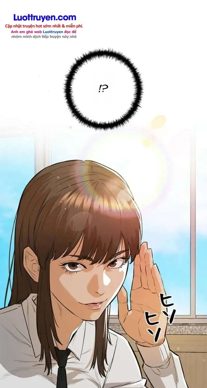 Chapter 27 - Trang 96