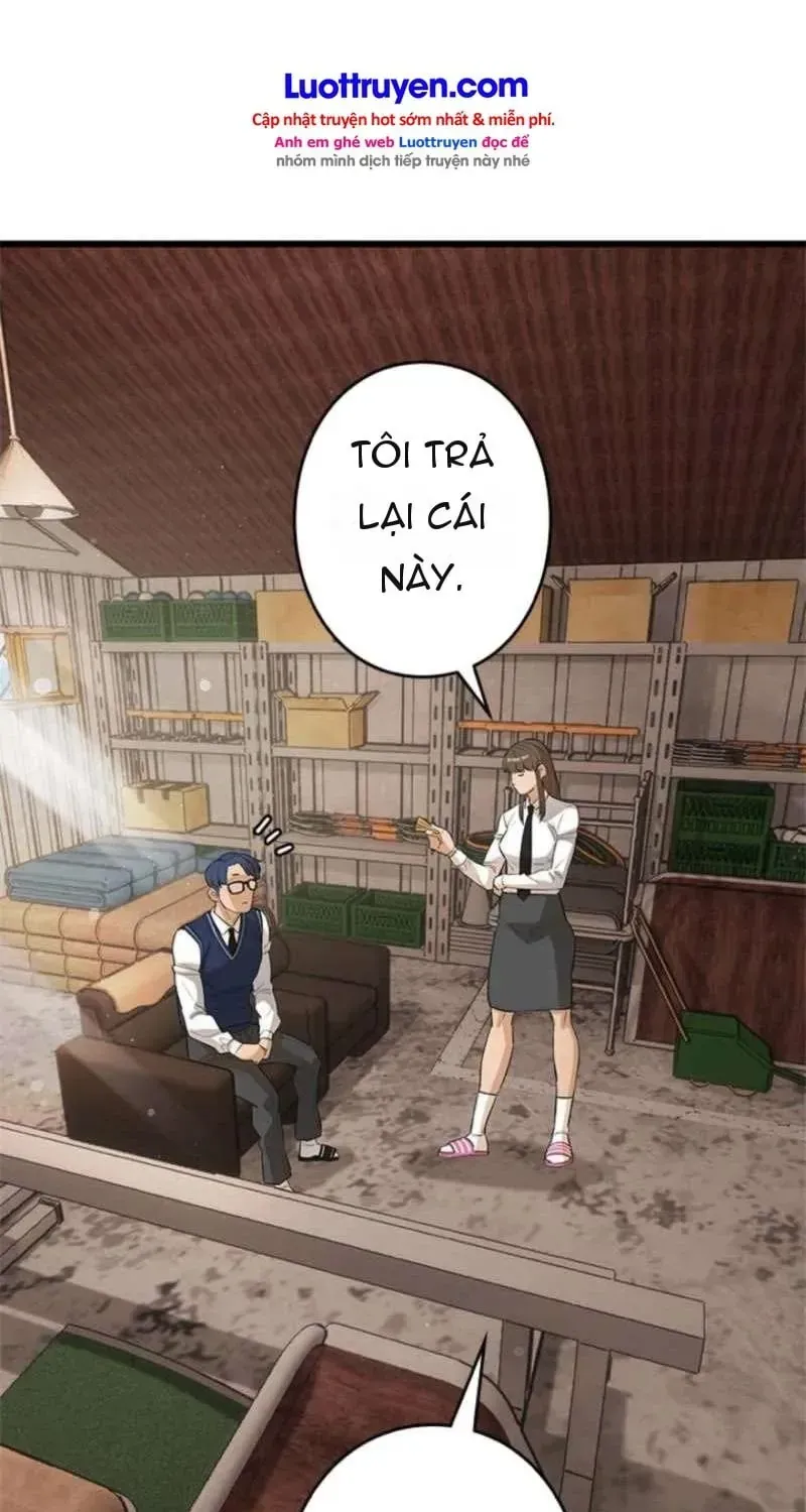 Chapter 27 - Trang 100