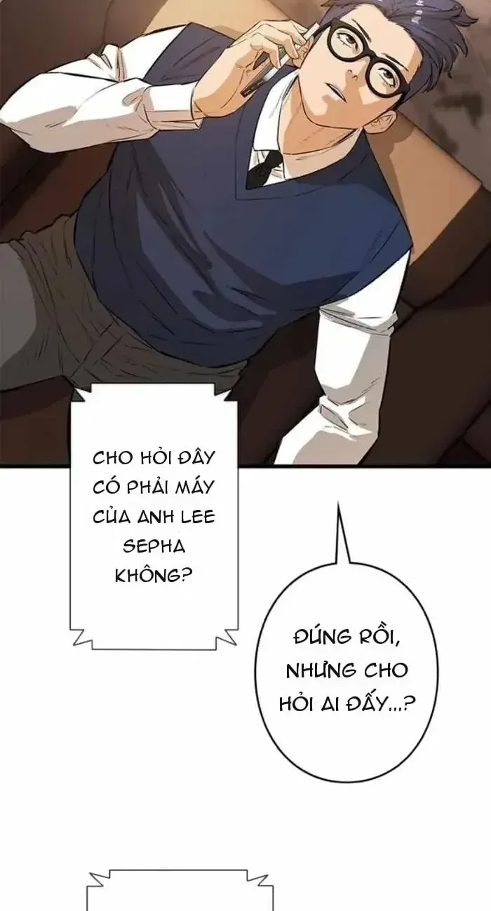 Chapter 28 - Trang 2