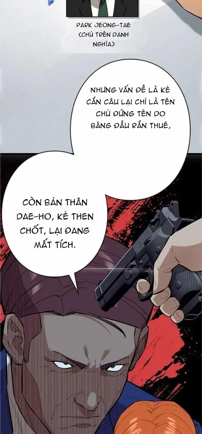 Chapter 28 - Trang 11