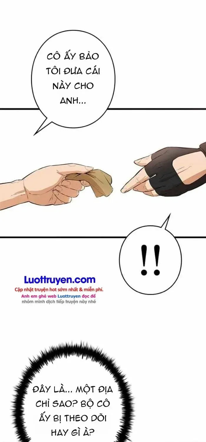 Chapter 28 - Trang 101