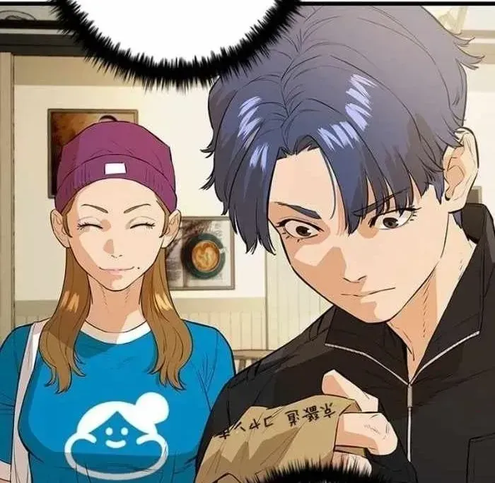 Chapter 28 - Trang 102