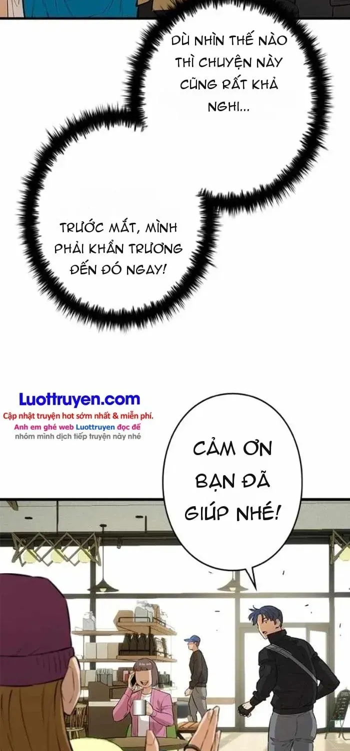 Chapter 28 - Trang 103