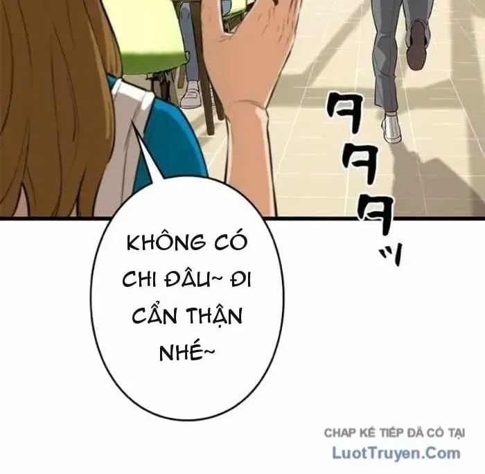 Chapter 28 - Trang 104