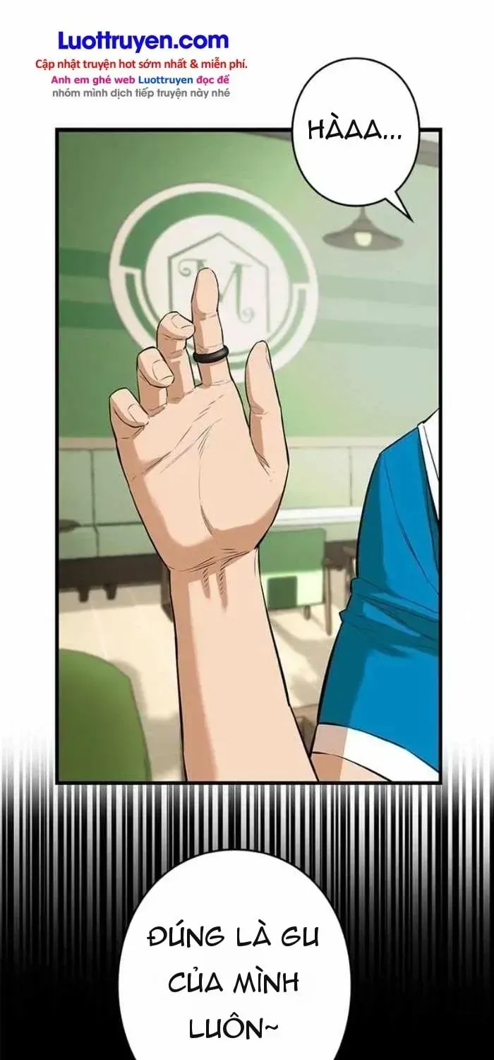 Chapter 28 - Trang 105