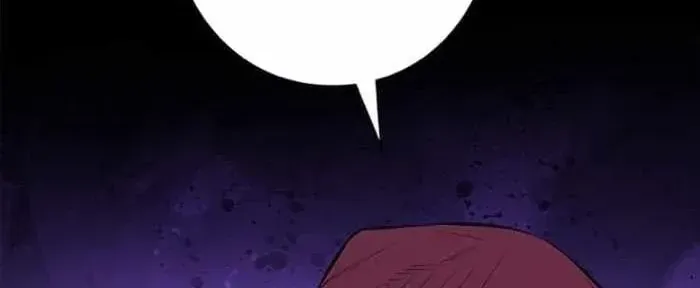 Chapter 28 - Trang 106