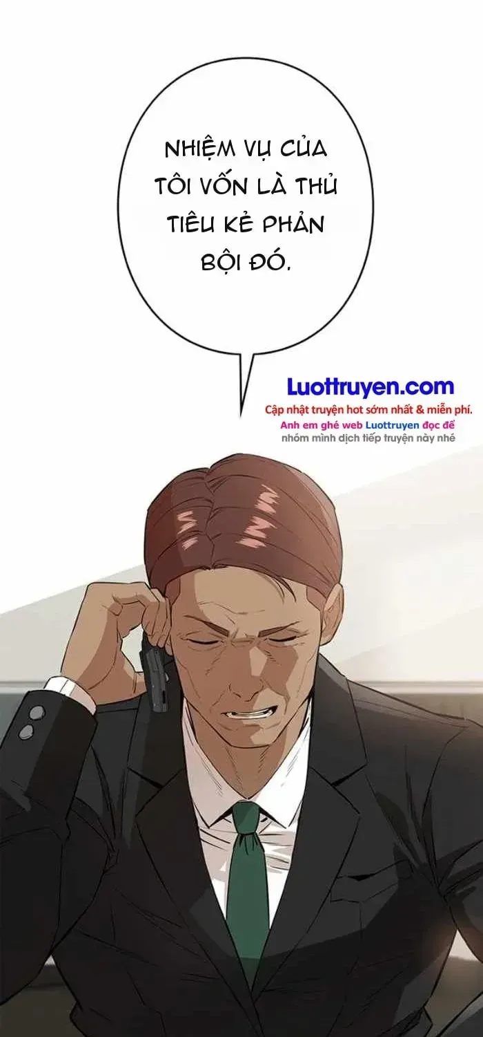 Chapter 28 - Trang 109