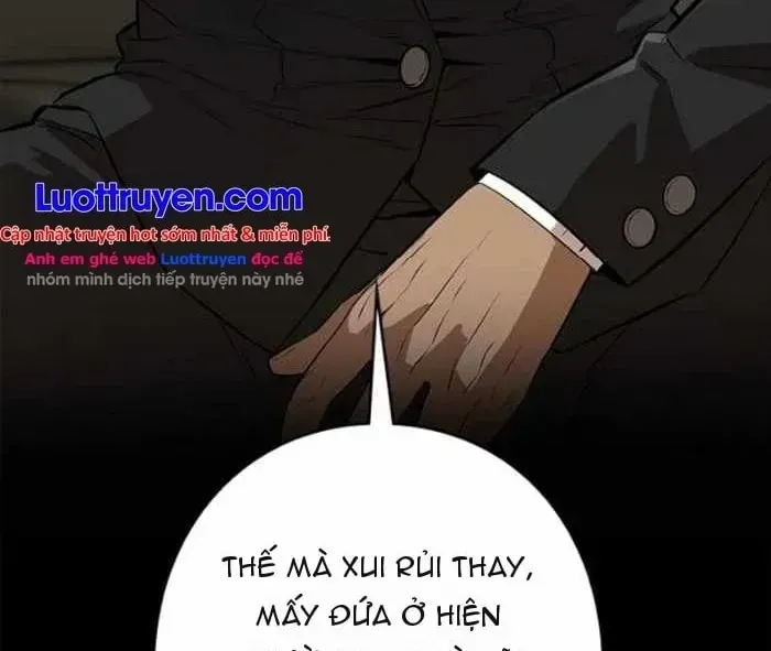 Chapter 28 - Trang 110