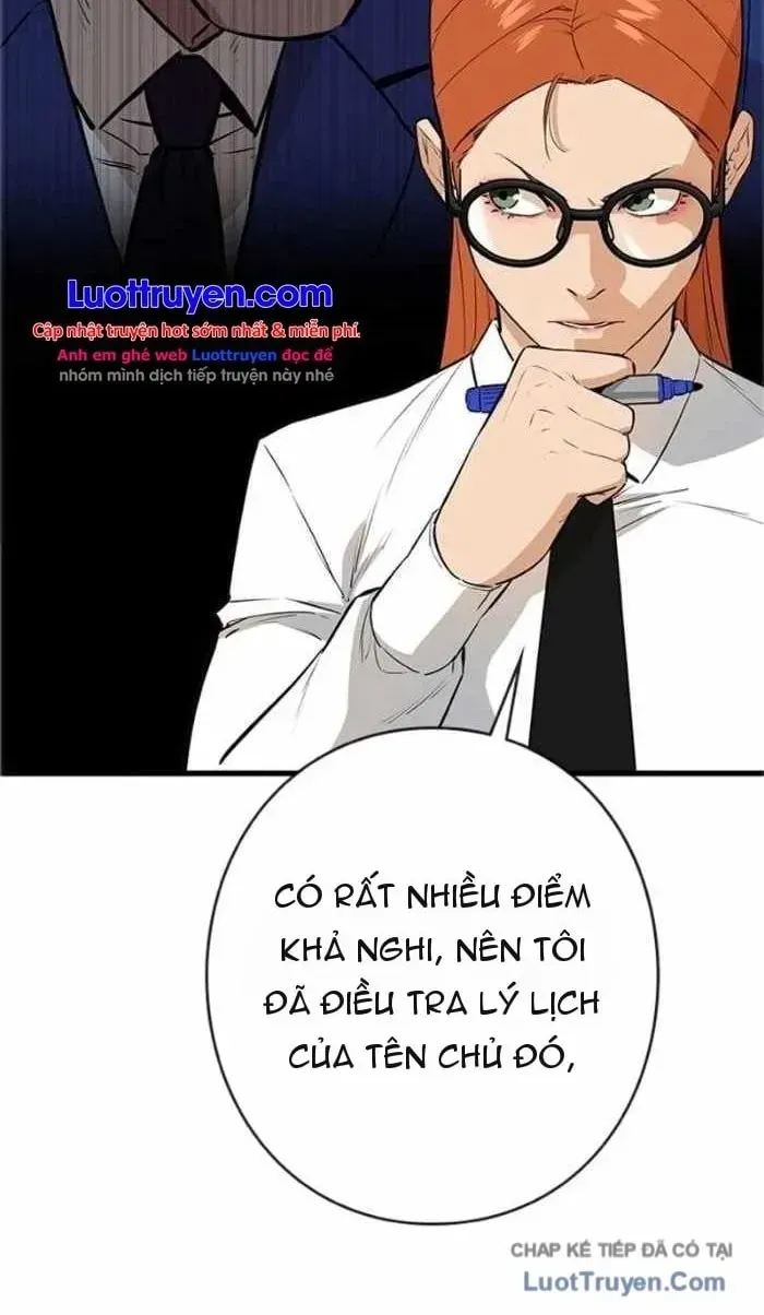 Chapter 28 - Trang 12