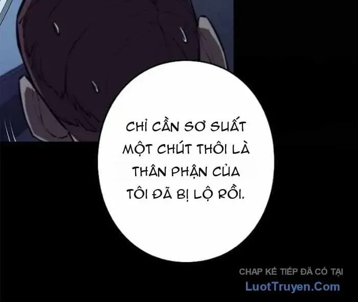 Chapter 28 - Trang 112