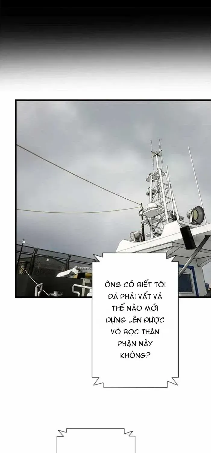 Chapter 28 - Trang 113