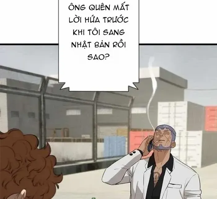 Chapter 28 - Trang 114