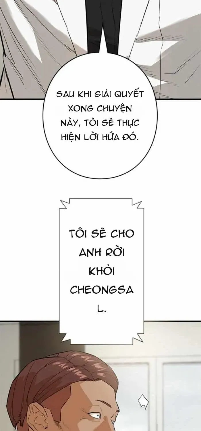 Chapter 28 - Trang 117