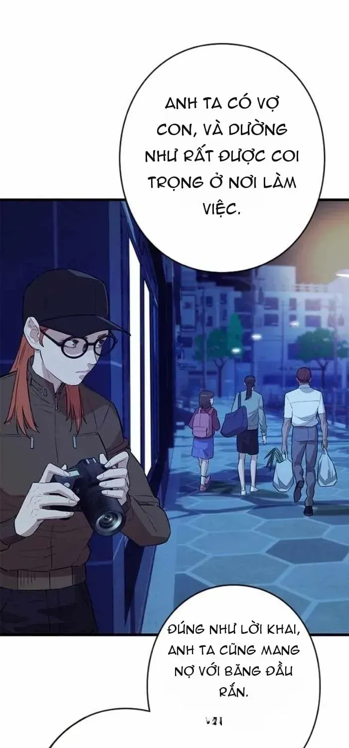 Chapter 28 - Trang 13