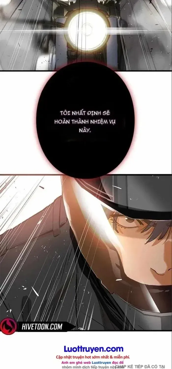 Chapter 28 - Trang 121