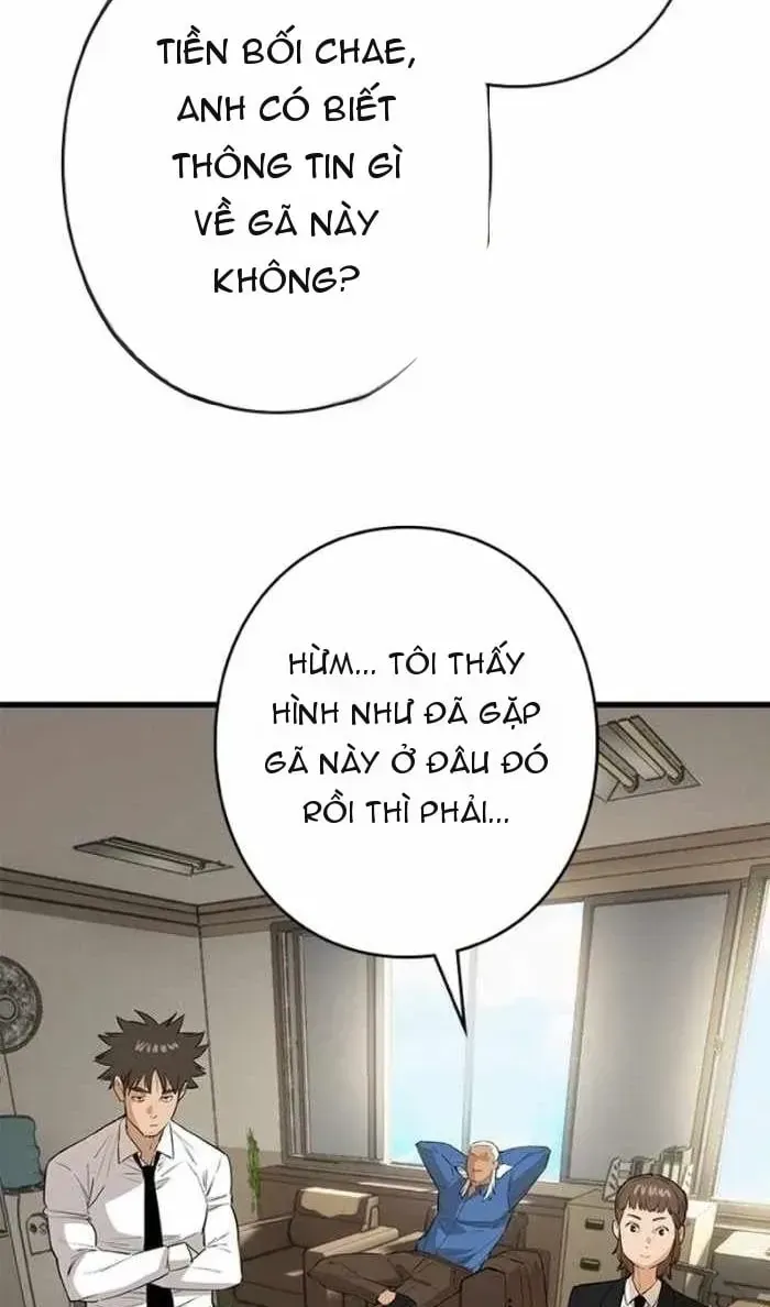 Chapter 28 - Trang 14