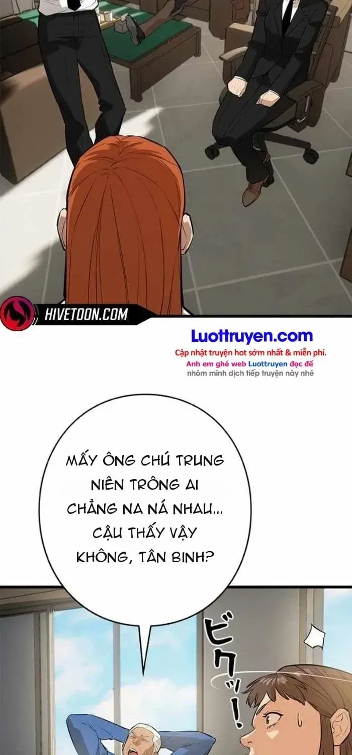 Chapter 28 - Trang 15