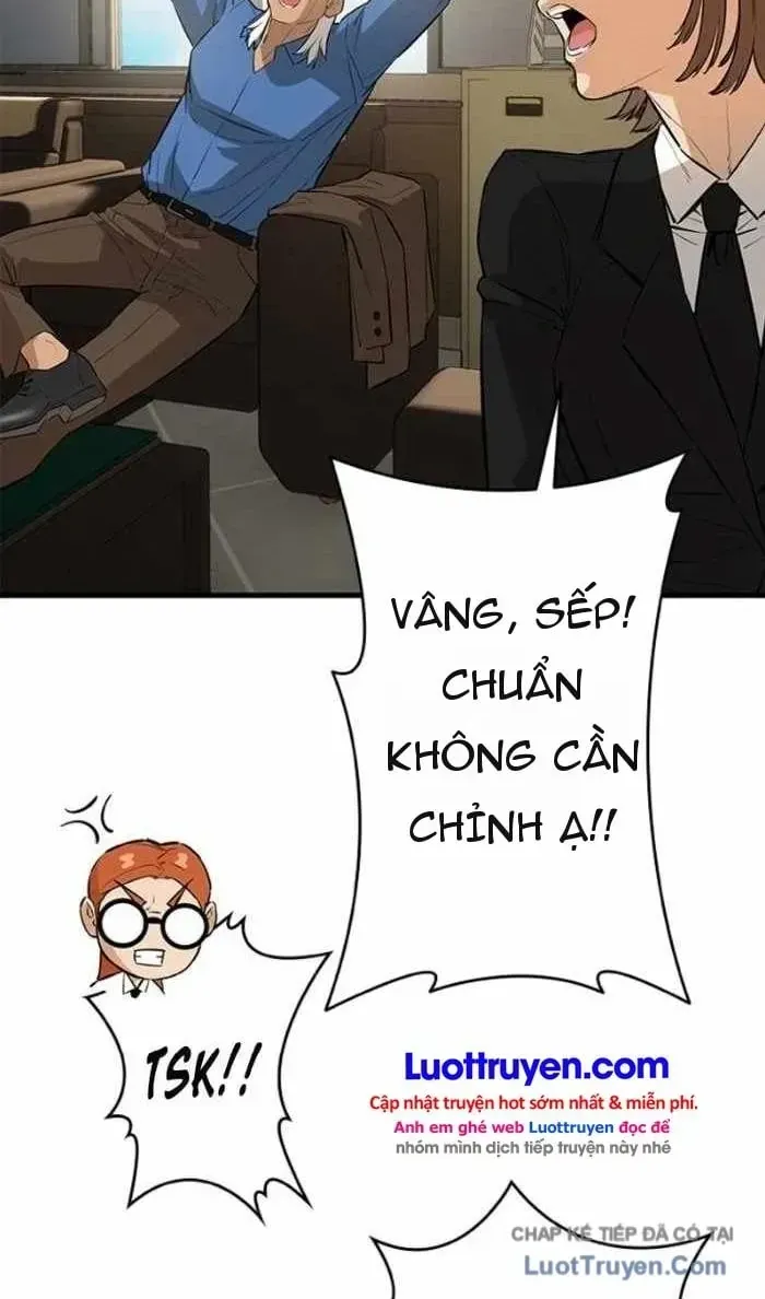 Chapter 28 - Trang 16
