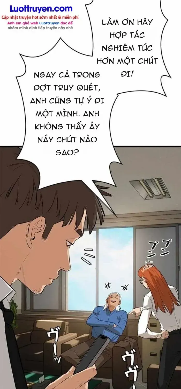 Chapter 28 - Trang 17