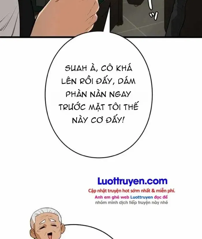 Chapter 28 - Trang 18