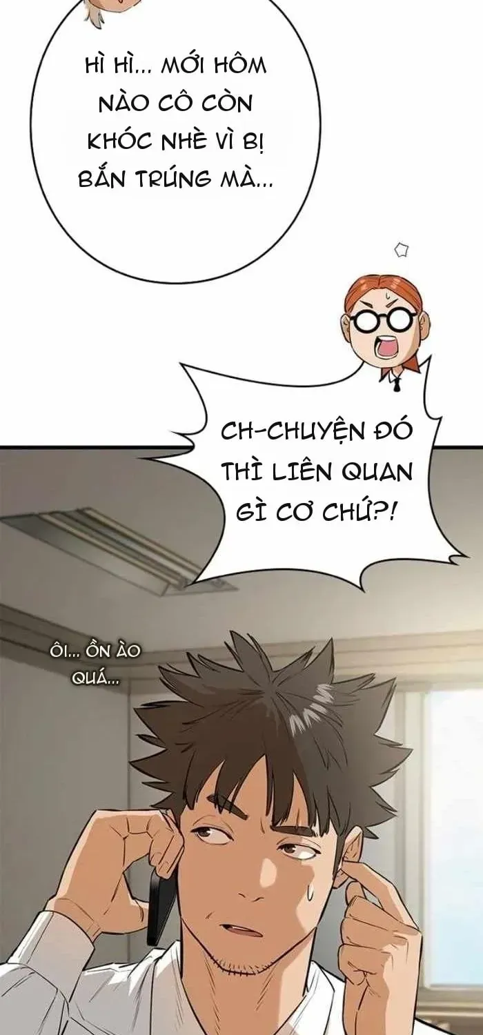Chapter 28 - Trang 19