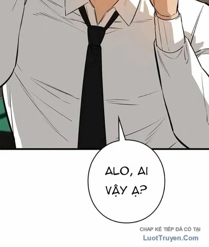 Chapter 28 - Trang 20