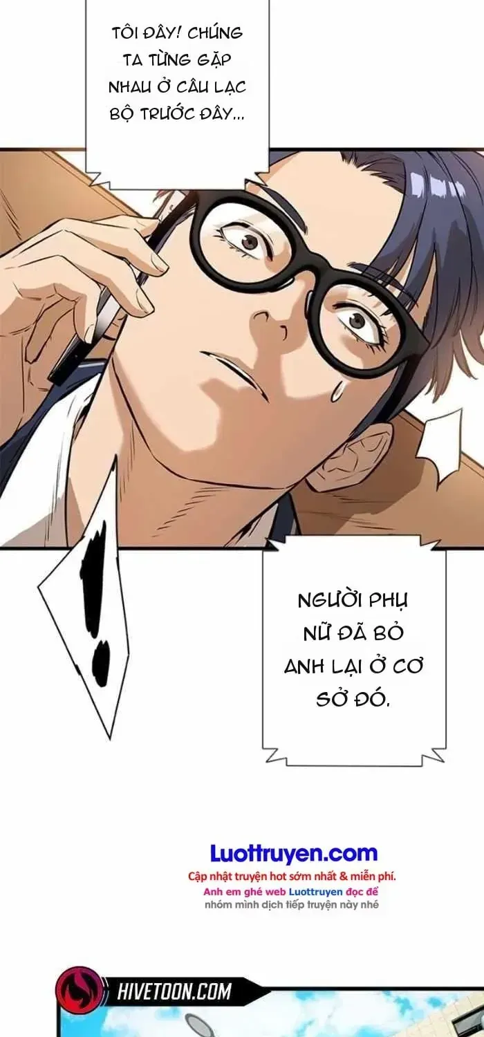 Chapter 28 - Trang 3