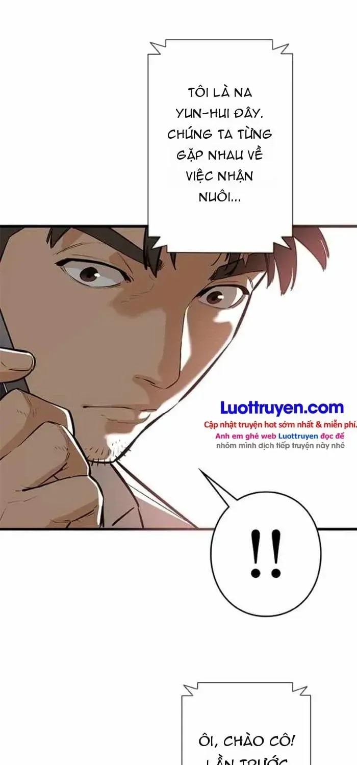 Chapter 28 - Trang 21