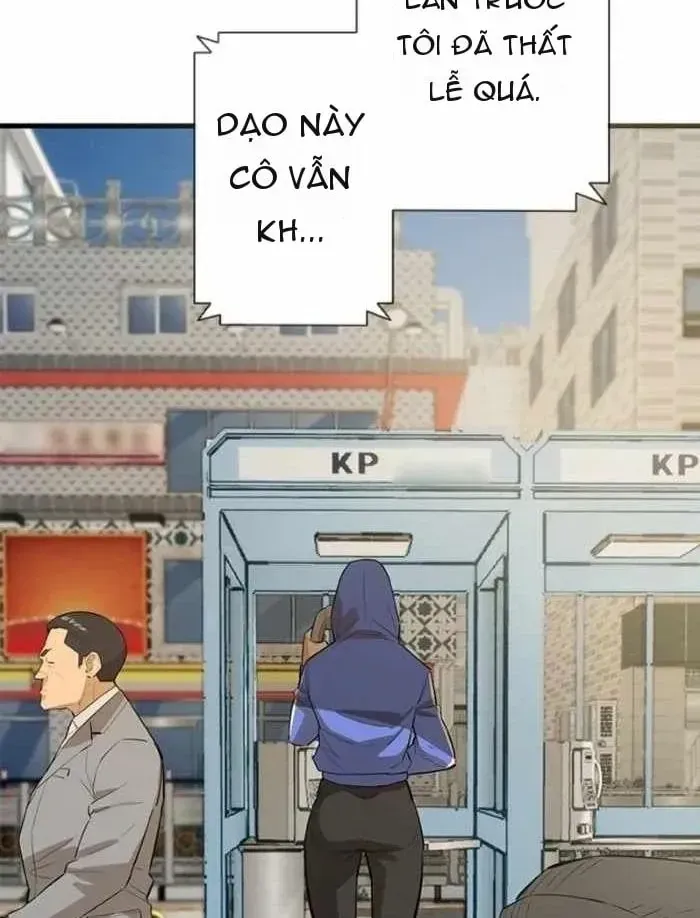 Chapter 28 - Trang 22