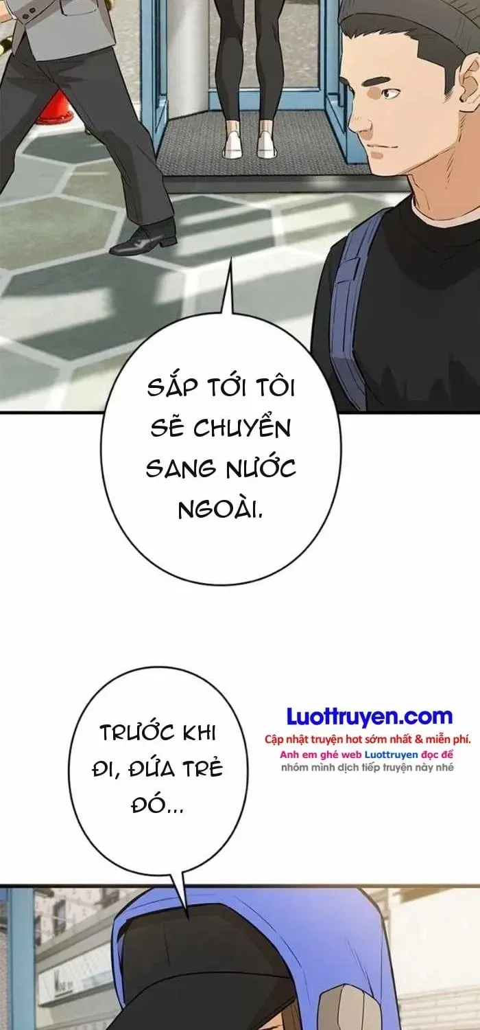 Chapter 28 - Trang 23