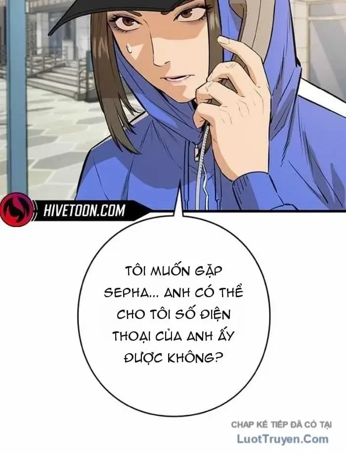 Chapter 28 - Trang 24