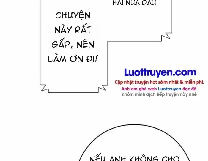 Chapter 28 - Trang 26