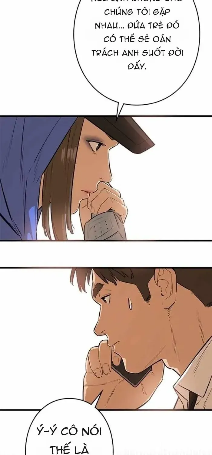 Chapter 28 - Trang 27