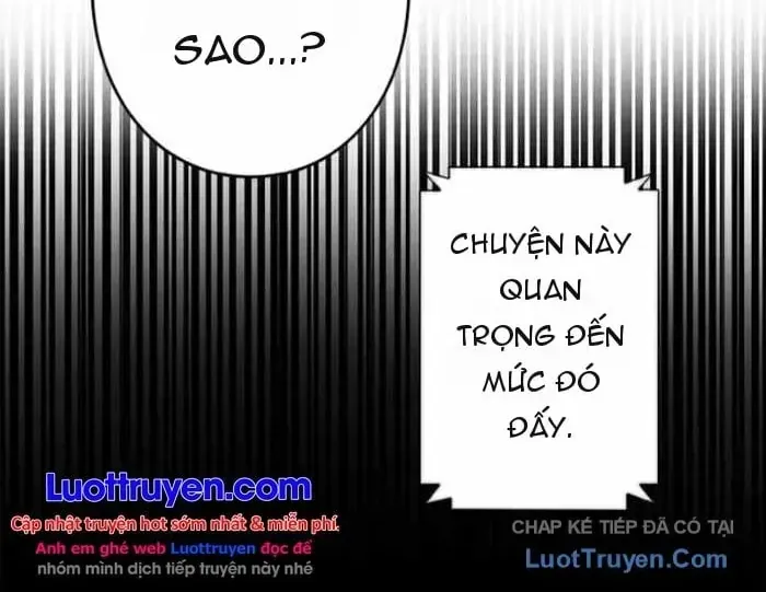 Chapter 28 - Trang 28