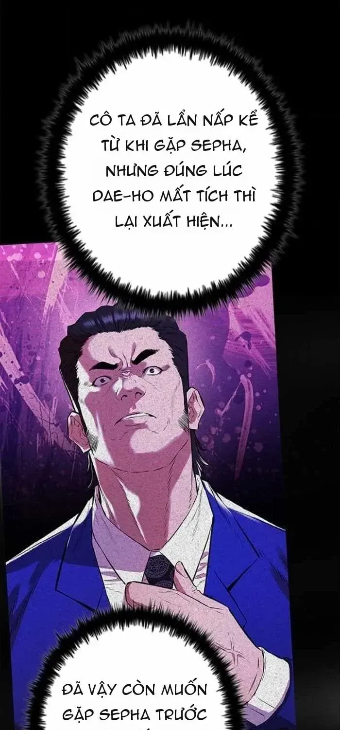 Chapter 28 - Trang 29