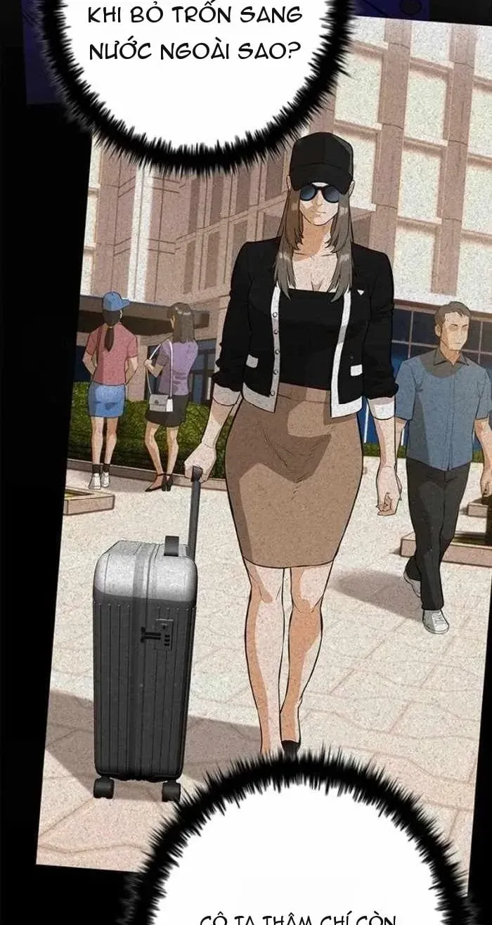 Chapter 28 - Trang 30