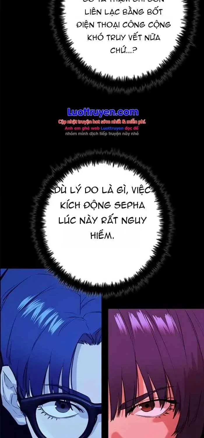 Chapter 28 - Trang 31