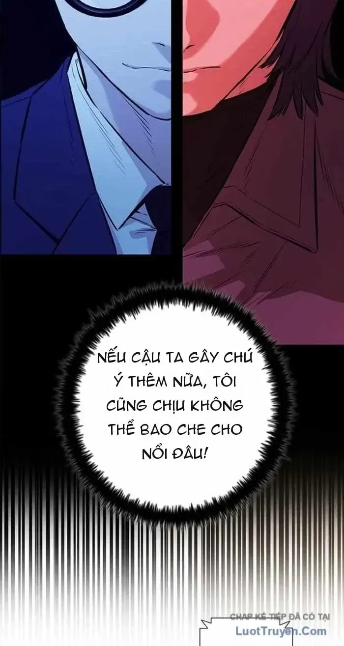 Chapter 28 - Trang 32