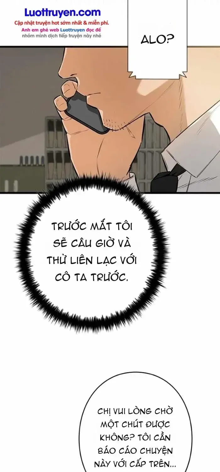 Chapter 28 - Trang 33