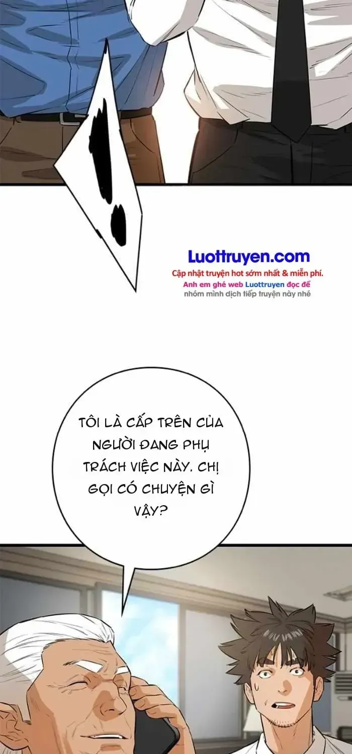 Chapter 28 - Trang 35